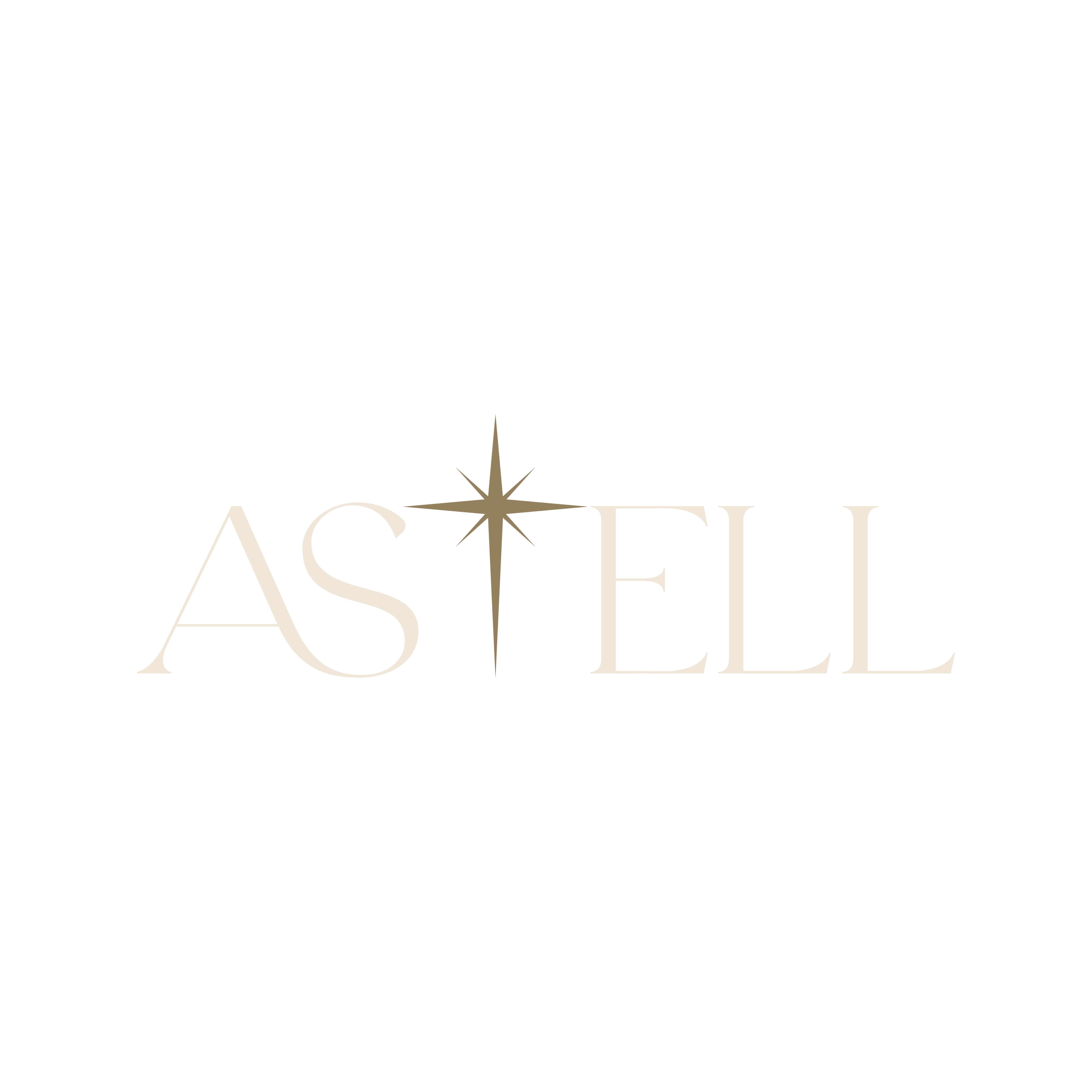 The Astell Clinic
